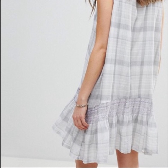 Free People Run With Me dress - Picture 6 of 6